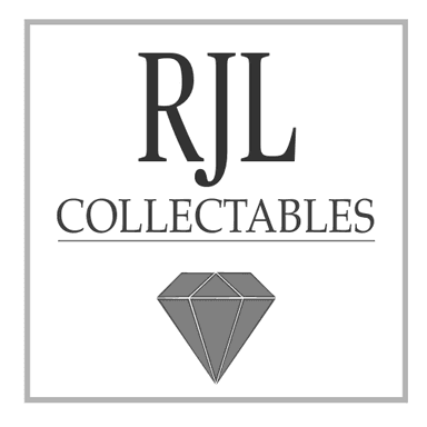store_logo